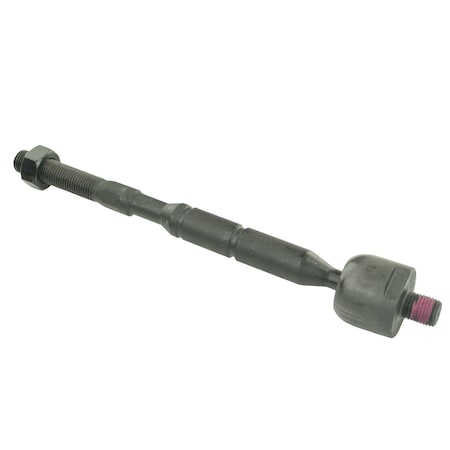 Mevotech Tie Rod End Mevotech Tierod, Ms86749 MS86749